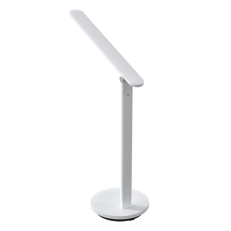 Yeelight Z1 Pro Lampada da tavolo 5 W LED bianco