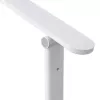 Yeelight Z1 Pro Lampada da tavolo 5 W LED bianco
