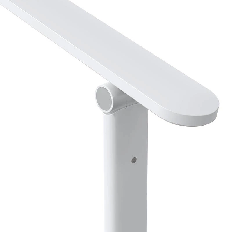 Yeelight Z1 Pro Lampada da tavolo 5 W LED bianco