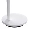 Yeelight Z1 Pro Lampada da tavolo 5 W LED bianco