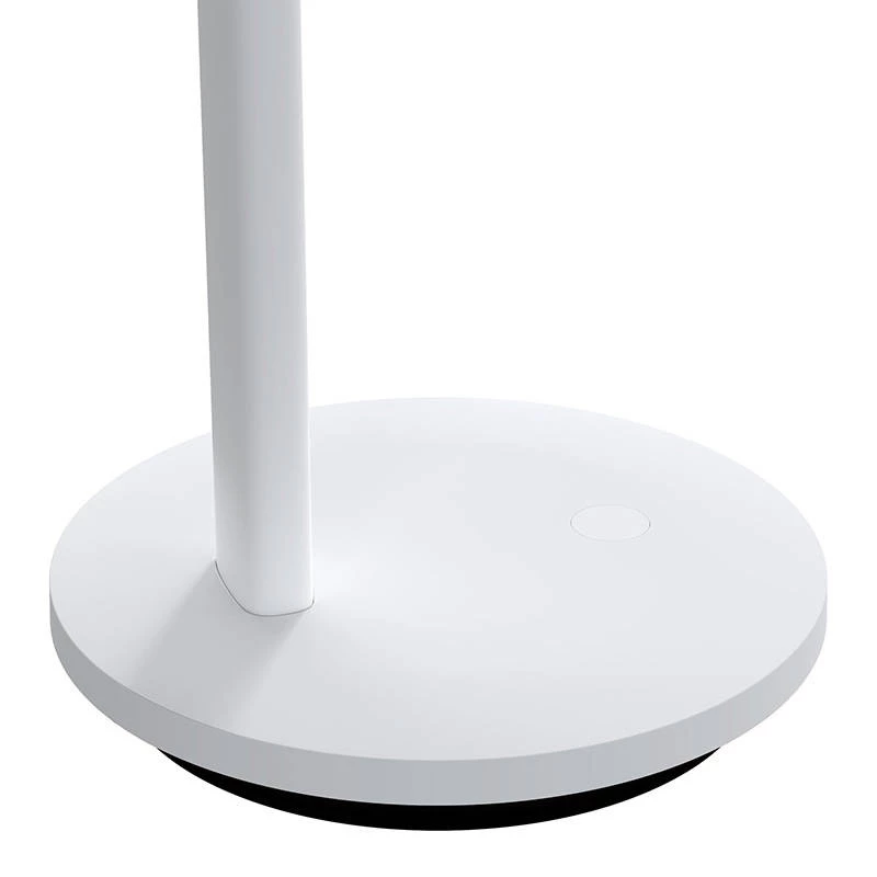 Yeelight Z1 Pro Lampada da tavolo 5 W LED bianco