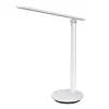Yeelight Z1 Pro Lampada da tavolo 5 W LED bianco