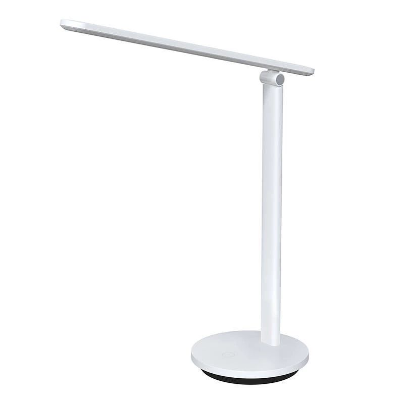 Yeelight Z1 Pro Lampada da tavolo 5 W LED bianco