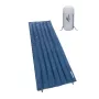 Sacco a pelo Naturehike CWM295 custodia — blu navy