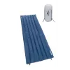Sacco a pelo Naturehike CWM295 custodia — blu navy