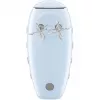 Smeg 50's Style Frullatore a mano HMF01PBEU blu pastello