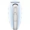 Smeg 50's Style Frullatore a mano HMF01PBEU blu pastello