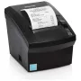 Stampante termica BIXOLON SRP-332III 203 DPI taglierina automatica seriale USB