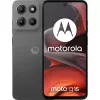 Motorola Moto G15 4G Dual Sim 8RAM 256GB Gravity grigio