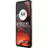 Motorola Moto G15 4G Dual Sim 8RAM 256GB Gravity grigio