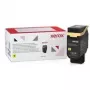 Toner Xerox C320 C325 giallo Std 1800 pagine