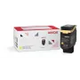 Xerox TONER GIALLO CONTATORE CONSUMABILE (006R04838)