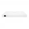 Switch Managed HPE Aruba Instant On 1960 8p 1G PoE 480W