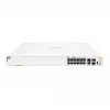 Switch Managed HPE Aruba Instant On 1960 8p 1G PoE 480W