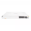 Switch Managed HPE Aruba Instant On 1960 8p 1G PoE 480W