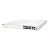 Switch Managed HPE Aruba Instant On 1960 8p 1G PoE 480W