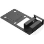 Lenovo Power Cage Kit - alloggiamento alimentatore - nero - per ThinkCentre M75n, M75n IoT, M90n-1, M90n-1 IoT