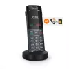 Telefono con SIM Gigaset Comfort 600 SIM