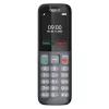 Telefono con SIM Gigaset Comfort 600 SIM