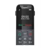 Telefono con SIM Gigaset Comfort 600 SIM