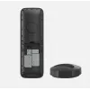 Telefono con SIM Gigaset Comfort 600 SIM