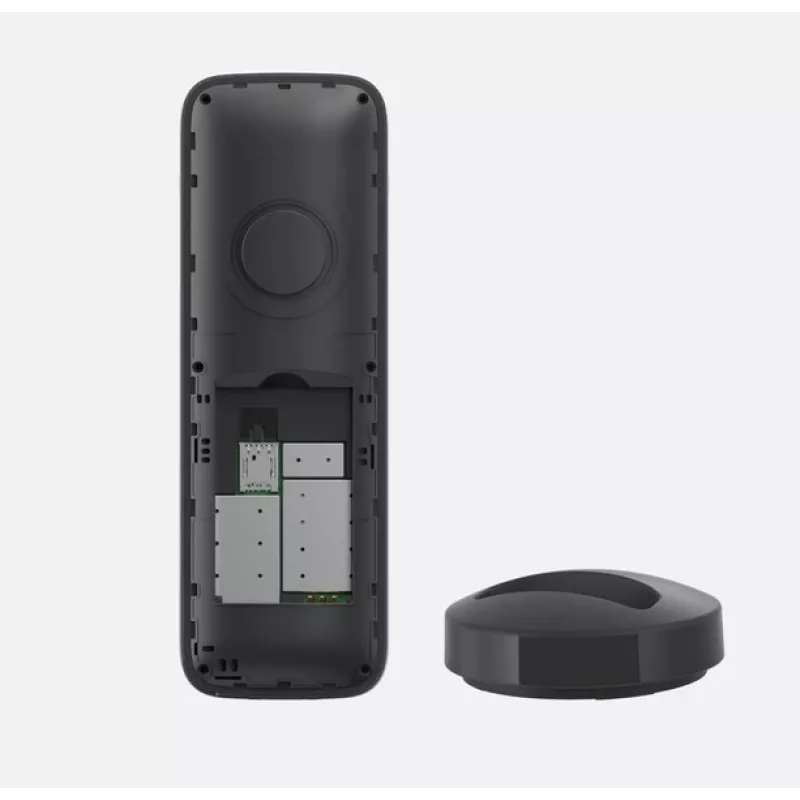 Telefono con SIM Gigaset Comfort 600 SIM
