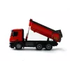 Auto Amewi 22407 modello radiocomandato 1:18 motore elettrico