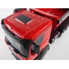 Auto Amewi 22407 modello radiocomandato 1:18 motore elettrico