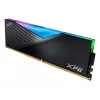 DIMM 16 GB DDR5-6000 (nero, AX5U6000C3016G-CLARBK, Lancer RGB, INTEL XMP)