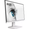 Monitor MSI MP243XWDE 24 pollici IPS FHD display LED