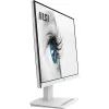 Monitor MSI MP243XWDE 24 pollici IPS FHD display LED