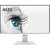 Monitor MSI MP243XWDE 24 pollici IPS FHD display LED