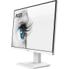 Monitor MSI MP243XWDE 24 pollici IPS FHD display LED