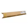 Toner Ricoh MP C3000 842031 10000 pagine giallo