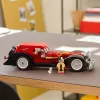 LEGO Set Cruella De Vil Auto 43277 – kit da collezione