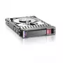 HPE 737573-001 disco rigido