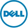 SSD interna Dell RM0C0 512 GB non crittografata SATA/PCIe (Modello RM0C0)