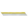Accessorio per chiodatrici e graffatrici DeWALT DNBDA1564GZ lunghezza chiodo 6,4 cm