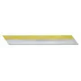 Accessorio per chiodatrici e graffatrici DeWALT DNBDA1564GZ lunghezza chiodo 6,4 cm