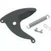 Fiskars 1026293 attrezzo da giardino