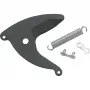 Fiskars 1026293 attrezzo da giardino