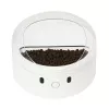 Distributore automatico di cibo Catlink F03 Standard — distributore intelligente con riconoscimento del gatto