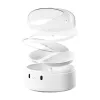 Distributore automatico di cibo Catlink F03 Standard — distributore intelligente con riconoscimento del gatto