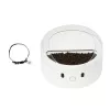 Distributore automatico di cibo Catlink F03 Standard — distributore intelligente con riconoscimento del gatto