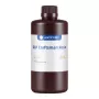 Resina DLP AnyCubic SDHLBG-104C beige 1 kg per stampanti 3D SLA/DLP
