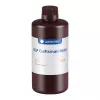 Resina DLP AnyCubic SDHLBG-104C beige 1 kg per stampanti 3D SLA/DLP