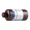 Resina DLP AnyCubic SDHLBG-104C beige 1 kg per stampanti 3D SLA/DLP