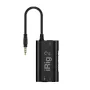 IK Multimedia iRig 2 - Interfaccia audio