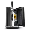 Spillatore di birra Philips HD3770/90 PerfectDraft, nero, compatibile con fusti da 6 litri