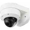 Staffa a parete Hanwha Techwin per XND-C6083RV/C7083RV/C8083RV/C9